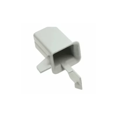 GENERIQUE Protection pompe de vidange pour lave linge adaptable miele - 5702841