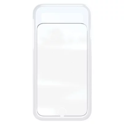QUAD LOCK Protection Poncho  iPhone 6/7/8 SE (Nouvelle g&eacute;n&eacute;ration)
