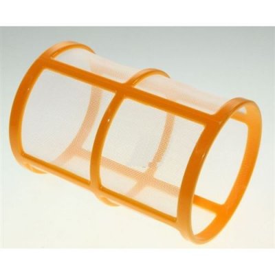 TORNADO Protection pour hepa pour aspirateur  - 5219240