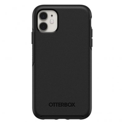 OTTERBOX Protection Pour T&eacute;l&eacute;phone Portable  77-62801