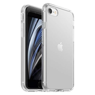 OTTERBOX Protection pour t&eacute;l&eacute;phone portable  77-65283