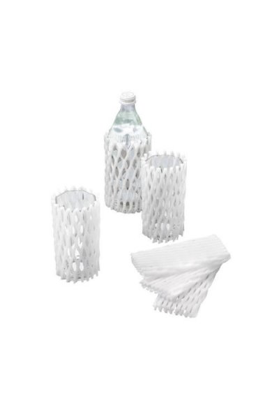 GENERIQUE Protection pour verre et porcelaine