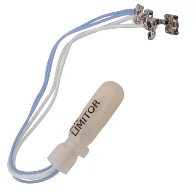 ELECTROLUX Protection thermique de moteur Four cuisini&egrave;re (3872079029 )