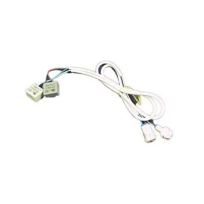 ELECTROLUX Protection thermique pour congelateur  - 9731230