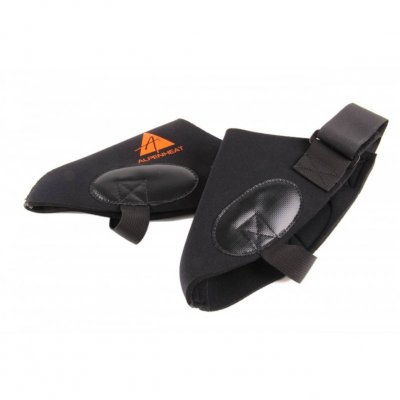 ALPENHEAT Protection thermique Sur-chaussure taille M