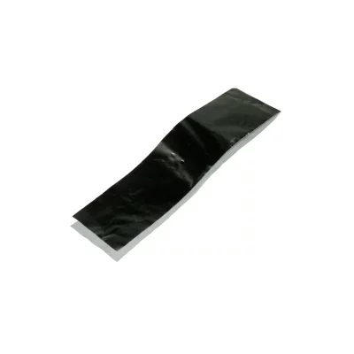 ROSIERES PROTECTION VAPEUR 790X100 pour LAVE VAISSELLE  - 92546183