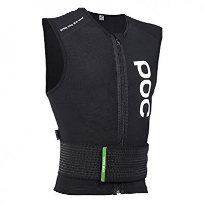 POC Protections Protections corps  Spine Vpd 2.0 Vest Regular S