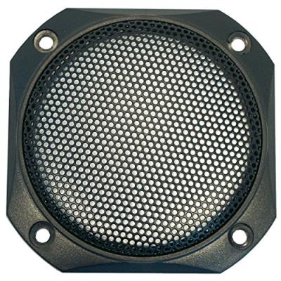 VISATON Protective grill frs8  1138