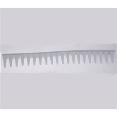 SMEG Protege bouteilles pour refrigerateur  - 6857211