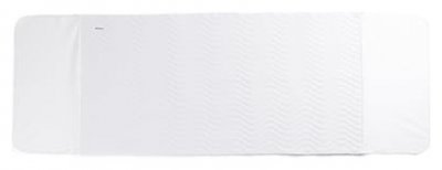 DOOMOO Prot&egrave;ge Drap Et Matelas  Absoplus
