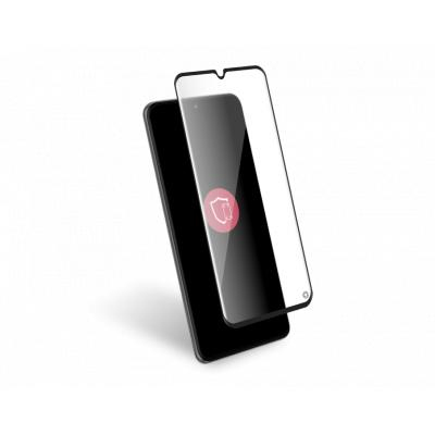 FORCE GLASS Prot&egrave;ge &eacute;cran  Samsung A34 5G Multicolore 