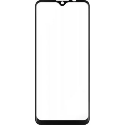 WIKO Prot&egrave;ge &eacute;cran plat en verre tremp&eacute; pour  power u30  WITPG0048