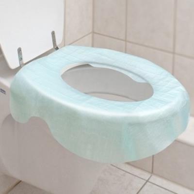 REER Prot&egrave;ge lunette de toilette pour enfant 