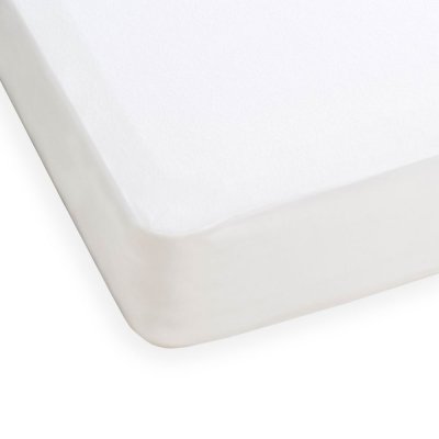 DODO Prot&egrave;ge Matelas Leader - 100/200  Blanc
