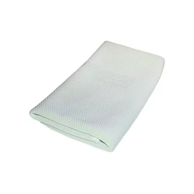 LANAFORM Protege-matelat 90x200 cm covertech de  COVERTECH1