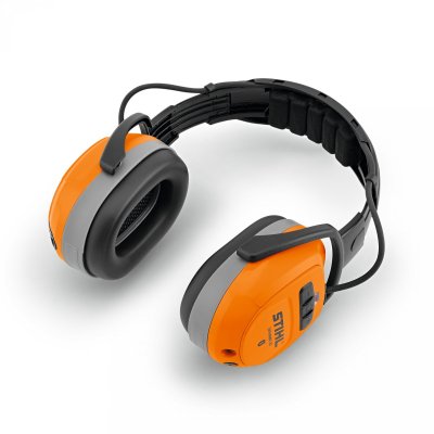 STIHL Prot&egrave;ge-oreilles Bluetooth Dynamic BT -  - 0000-884-0519