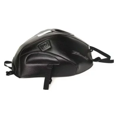 BAGSTER Prot&egrave;ge-r&eacute;servoir  Suzuki GSF 650 Bandit / GSF 1250 Bandit 09