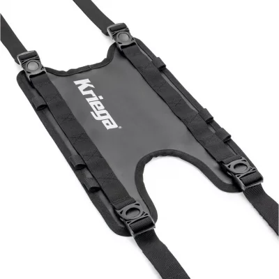 KRIEGA Prot&egrave;ge r&eacute;servoir  pour sacoche US DRYPACK