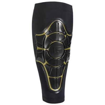 G FORM Prot&egrave;ge tibia Pro-X- G-Form- Disponible en plusieurs couleurs XS XS 