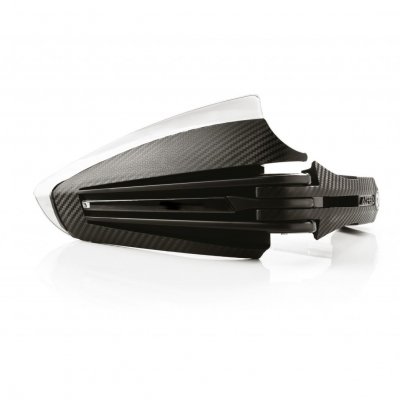 ACERBIS Prot&egrave;ges mains  X-TARMAC (sans inserts LEDS)