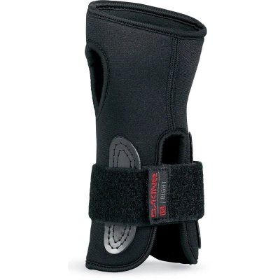 DAKINE Prot&egrave;ges Poignets  WristGuard