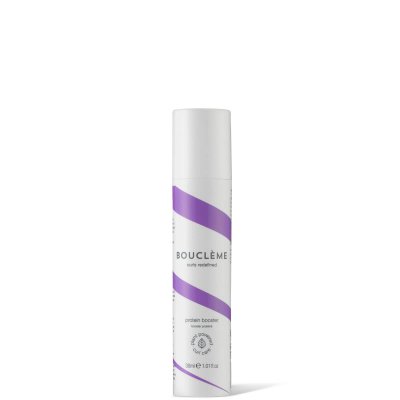 BOUCLEME PROTEIN BOOSTER curls redefined 30 ml