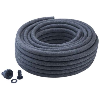 RAIN Provence Outillage Tuyau poreux 15 m