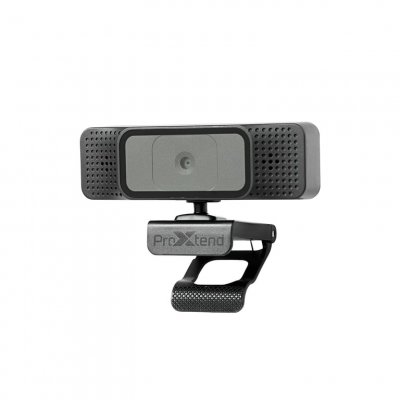 PROXTEND  Compatible Webcam X301