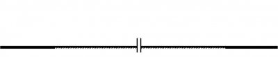 PROXXON  - 12 lames de scie acier n&deg; 5 - scie a chantourner