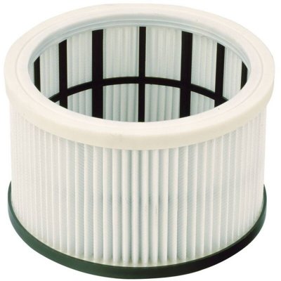 PROXXON  2227492 - Filtro ondulado aspirador cw matic
