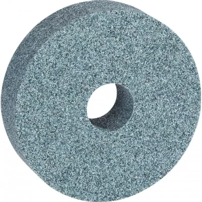 PROXXON MICROMOT PROXXON 2228310 - Disco silicio carburo sp/e y bsg 220