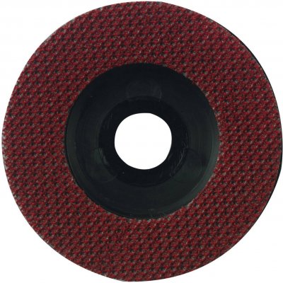 PROXXON  - 2228548 plateau de support pour caoutchouc e LW/50 mm