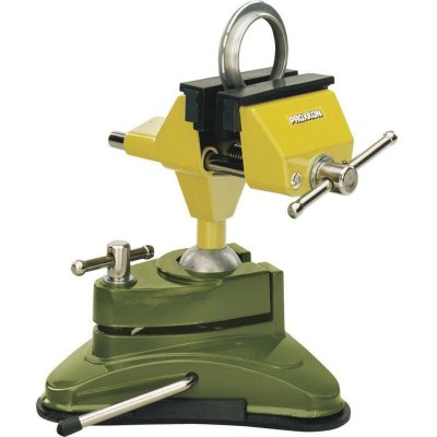 PROXXON  2228602 - Tornillo banco precisi&oacute;n fms 75