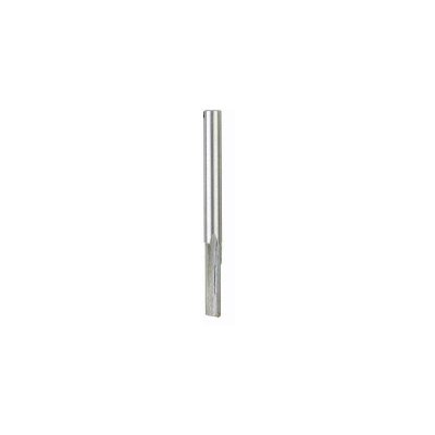 PROXXON  - 2229024&nbsp;&ndash;&nbsp;m&egrave;che &agrave; bois 3,2 mm