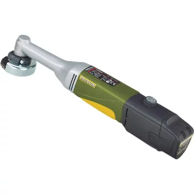 PROXXON  2229815 - Esmerilador angular a bater&iacute;a lhw/a+li/a+lg/a