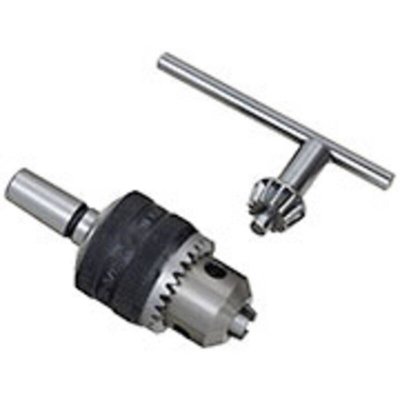 PROXXON  - 24020 mandrin 3 mors tour PD230