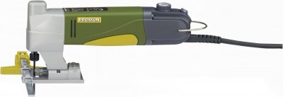 PROXXON  28530 / STS/E Scie sauteuse (Import Allemagne)