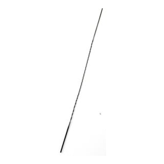 PROXXON MICROMOT Proxxon 28747 Lame ronde. 130 mm. Avec extr&eacute;mit&eacute;s plates (sans ergot)