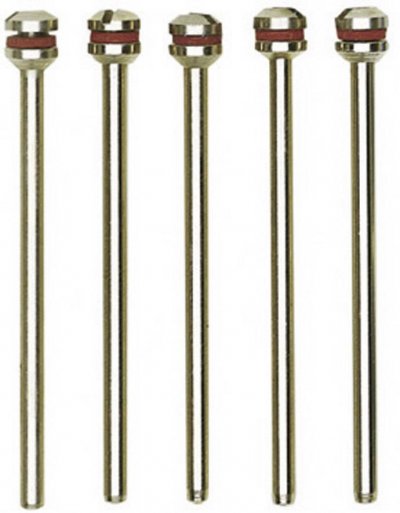 PROXXON MICROMOT Proxxon - Accessoires Micromot 2,35x44 mm x5