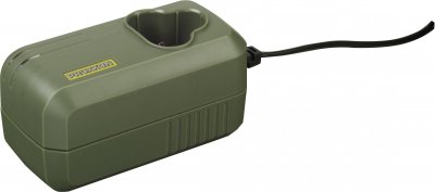 PROXXON  Chargeur rapide sans fil LG/A2 29880