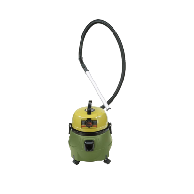 PROXXON  - Cw-Matic - 27490 - Aspirateur Compact (Import Allemagne)