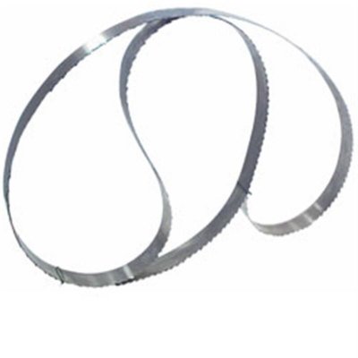 PROXXON  - Lame de scie de bande pour mbs 240 / e, diamant&eacute;