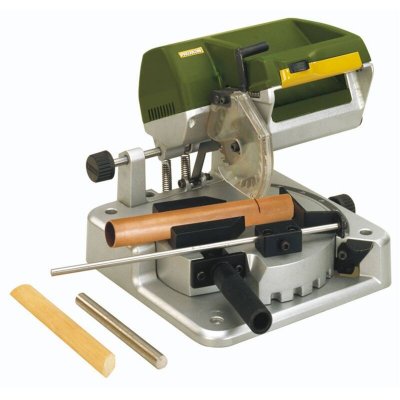 PROXXON  - Scie A Onglet Kgs 80 - Accessoires R-C - Outillage