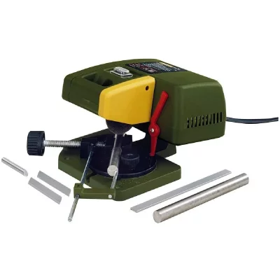 PROXXON  - Scie A Tronconner Kg 50 - Accessoires R-C - Outillage