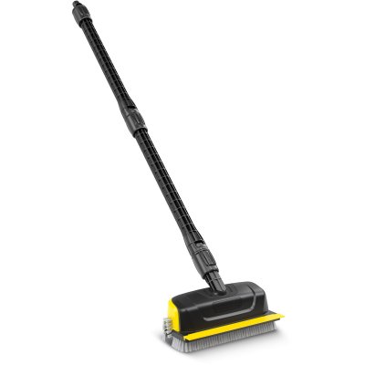 KARCHER PS 30 Plus Accessoire pour Nettoyeur Haute Pression, Noir/Jaune