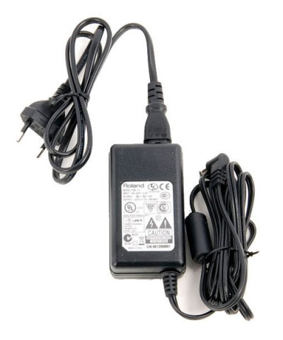 ROLAND PSB-230EU - Adaptateur secteur universel
