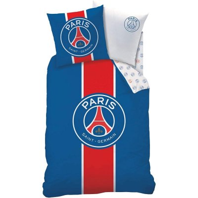 GENERIQUE Psg housse de couette + taie - 140 x 200 cm - classic CTI3272760468360