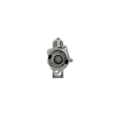 BV PSH PSH D&eacute;marreur pour AUDI: A4, A6 & SEAT: Exeo & SKODA: Superb (Ref: 200.522.092.010)