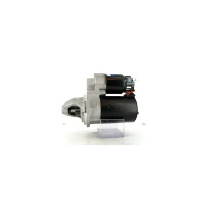 PLUSLINE PSH D&eacute;marreur pour BMW: S&eacute;rie 3, S&eacute;rie 1, X1, X3, S&eacute;rie 5, Z4 (Ref: 210.535.092.010)