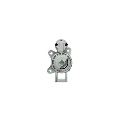 PLUSLINE PSH D&eacute;marreur pour FORD: Connect (Ref: 590.548.103.020)